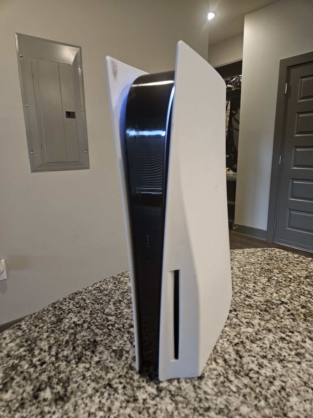 Ps5+ Controlers - Picture 3 of 6